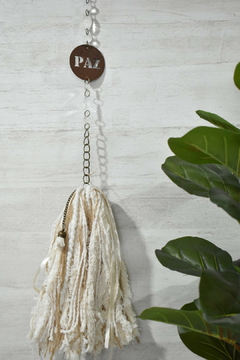 Puerteros - OUTLET DECO
