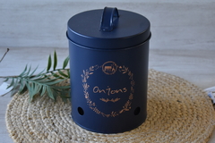 Latas - comprar online
