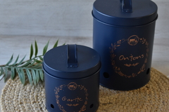 Latas