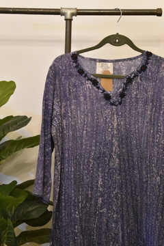Blusa Bruna - comprar online