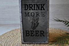 Destapador cerveza en internet