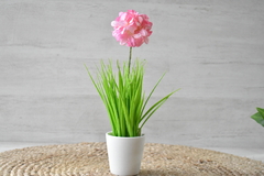 Narciso artificial - OUTLET DECO