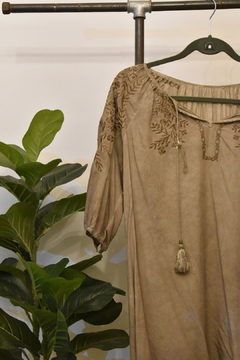 Blusa Nelis - comprar online