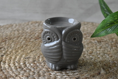 Hornito Buho - OUTLET DECO