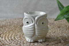Hornito Buho - comprar online