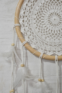 Colgante Atrapasueños - comprar online