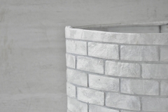 Lamparas de mesa Nacar - comprar online