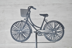 Veleta bicicleta - comprar online