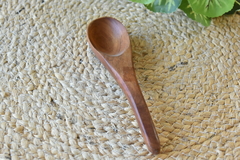 Cucharon madera