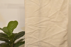 Camino mesa tiza - comprar online