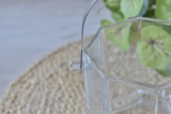 Hielera vidrio - comprar online