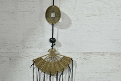 Llamador de angeles - comprar online