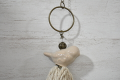 Puertero pajarito - comprar online