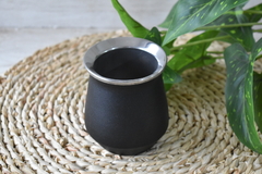 Mate acero termico