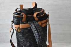 Bolso/Mochila termica matera - comprar online