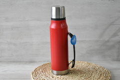 Termo grande - comprar online