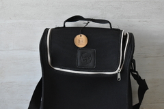 Matera termica/ impermeable neopren - comprar online
