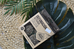Pastillas para sahumar SALVIA - comprar online