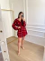 chemise xadrez - comprar online