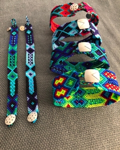 Bracelete Indi - comprar online