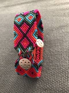 Bracelete Indi - comprar online