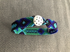 Imagem do Bracelete Indi