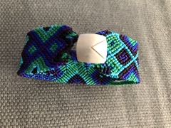 Bracelete Indi - loja online