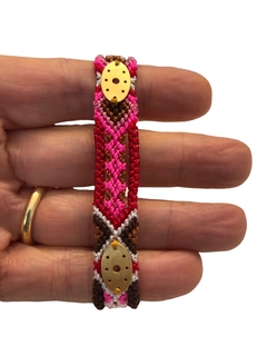 Imagem do Bracelete Gipsy