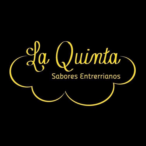 la quinta sabores entrerrianos