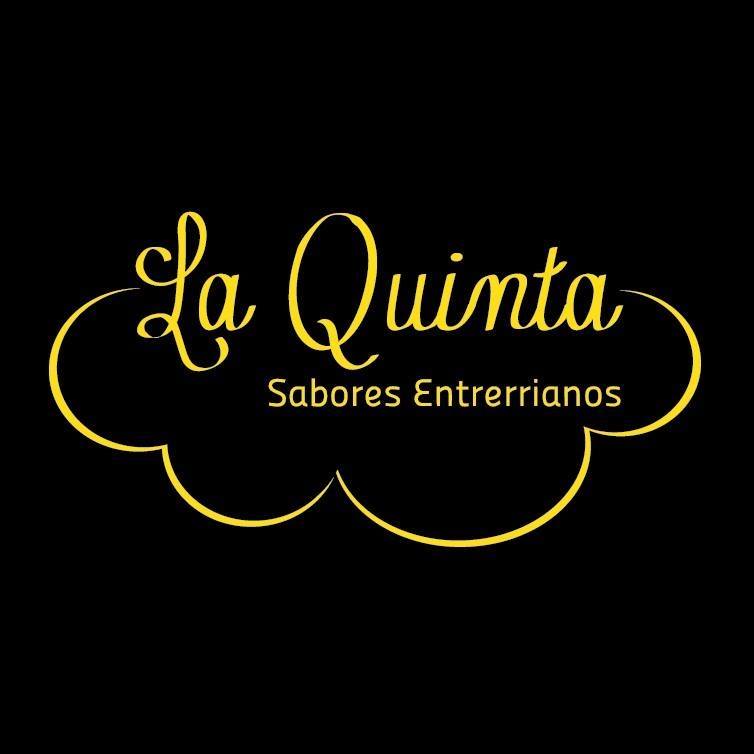 la quinta sabores entrerrianos