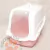 Litera Cat Toilette c/ filtro