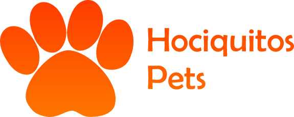 Hociquitos Pets