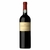 Angelica Zapata Merlot - comprar online