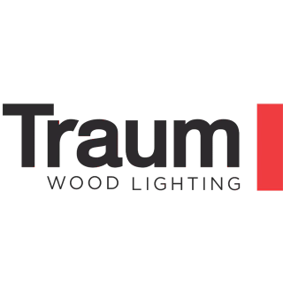 Traum Lamps