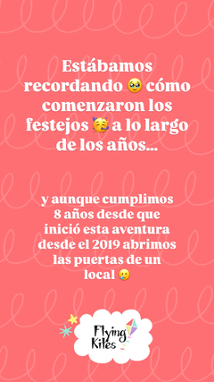 Valija de Princesas Bijou Disney (7794008541308)
