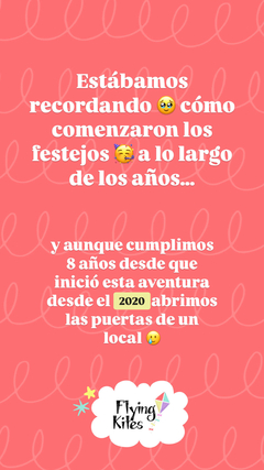 Valija de Princesas Bijou Disney (7794008541308) en internet