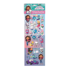 Stickers Divertidos Gabby TAPIMOVIl (7794008009839) - comprar online