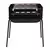 Churrasqueira Texas Mor - comprar online