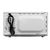 Microondas 20 L Philco Pmo23 Eb - 096051092 na internet