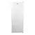 Freezer Vertical Philco PFV205B 201L Branco