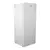Freezer Vertical Philco PFV205B 201L Branco - comprar online
