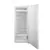 Freezer/Refrigerador Vertical Philco PFV205B 2 em 1 201L Dupla Função na internet