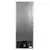 Freezer/Refrigerador Vertical Philco PFV205B 2 em 1 201L Dupla Função - eletrobom.net