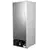 Imagem do Freezer Vertical Philco PFV205B 201L Branco