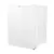 Frigobar Philco PFG85B 67 Litros