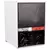 Frigobar Philco PFG85B 67 Litros na internet
