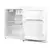 Frigobar Philco PFG85B 67 Litros - loja online