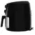 Fritadeira Air Fryer Philco Jumbo Inox 7,2L PFR06PI na internet