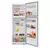 GELADEIRA CONTINENTAL TC56 FROST FREE DUPLEX BRANCA 472L - loja online