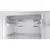 GELADEIRA CONTINENTAL TC56 FROST FREE DUPLEX BRANCA 472L - eletrobom.net